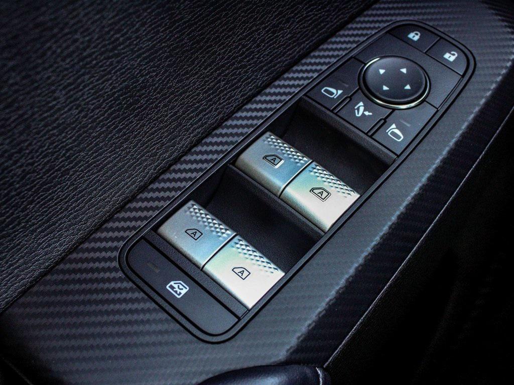 new 2026 Mitsubishi Outlander car, priced at $44,635