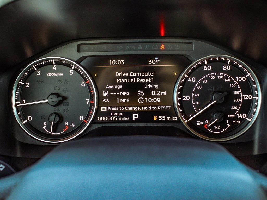 new 2026 Mitsubishi Outlander car, priced at $44,635