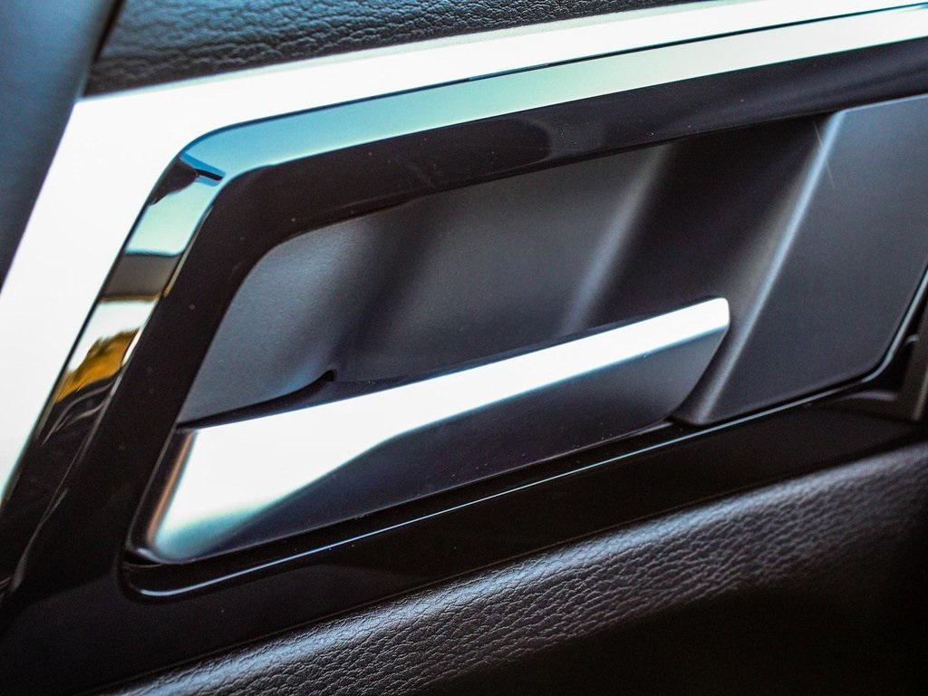 new 2026 Mitsubishi Outlander car, priced at $44,635