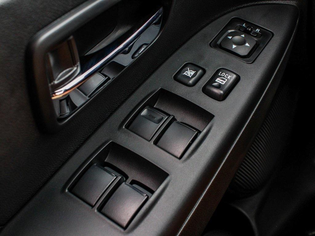 new 2025 Mitsubishi Outlander Sport car, priced at $31,515