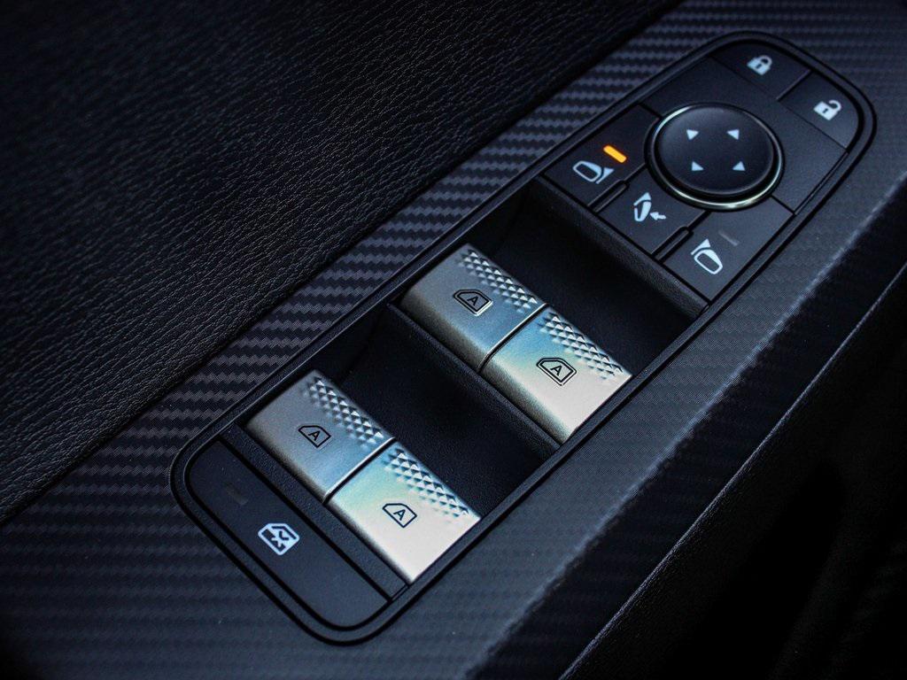 new 2026 Mitsubishi Outlander car, priced at $44,835