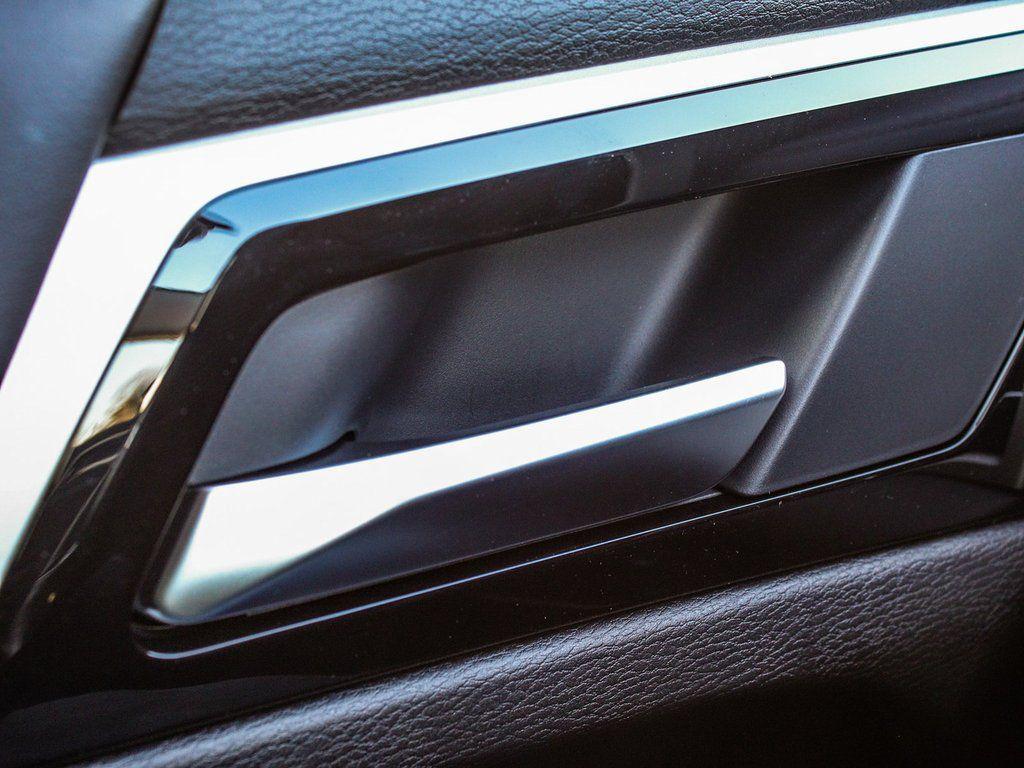 new 2026 Mitsubishi Outlander car, priced at $44,835
