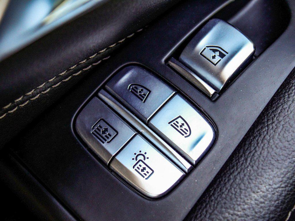 used 2021 BMW X7 car, priced at $29,450