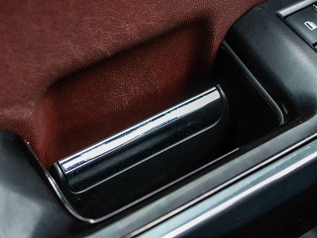 used 2022 Ford F-150 car, priced at $40,450