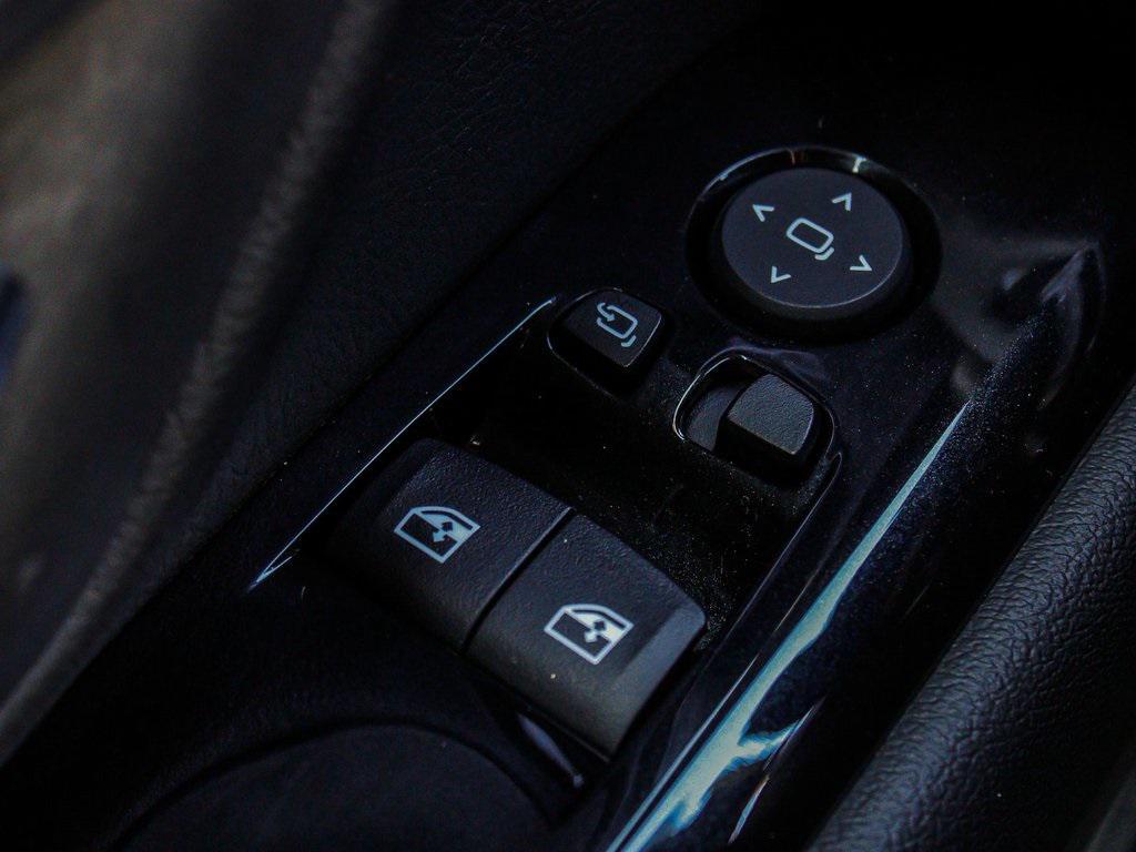 used 2021 Toyota Supra car, priced at $51,450