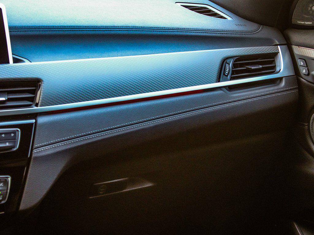 used 2021 BMW X2 car, priced at $28,990