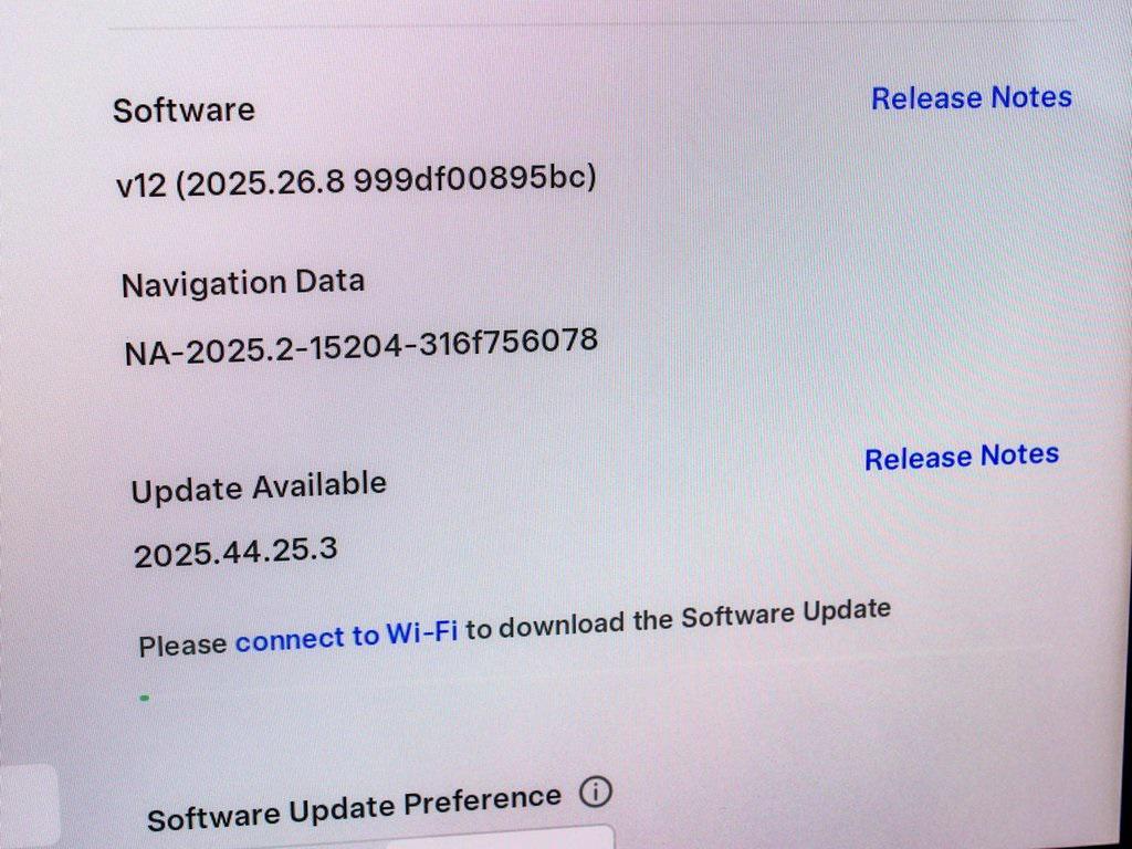 used 2023 Tesla Model Y car, priced at $28,990