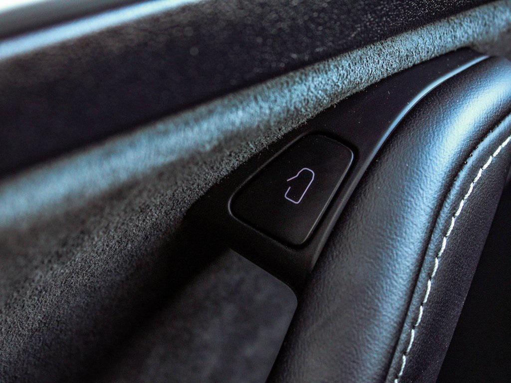 used 2023 Tesla Model Y car, priced at $28,990