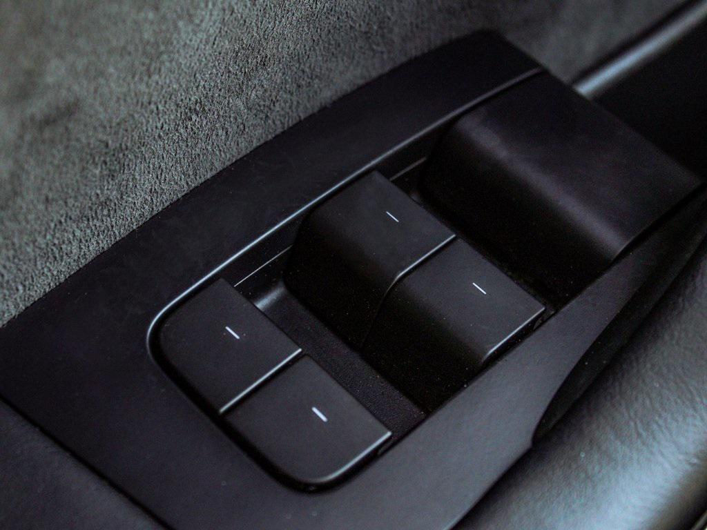 used 2023 Tesla Model Y car, priced at $28,990