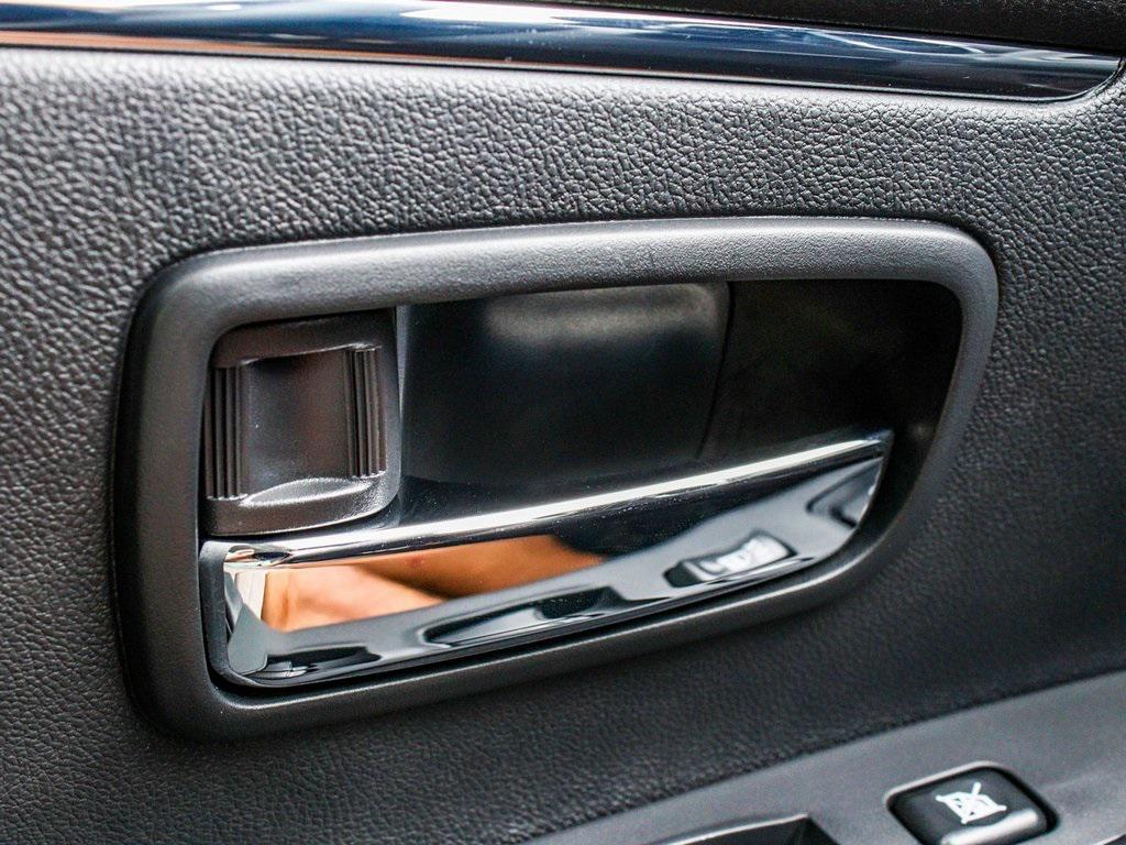 new 2025 Mitsubishi Outlander Sport car, priced at $28,720