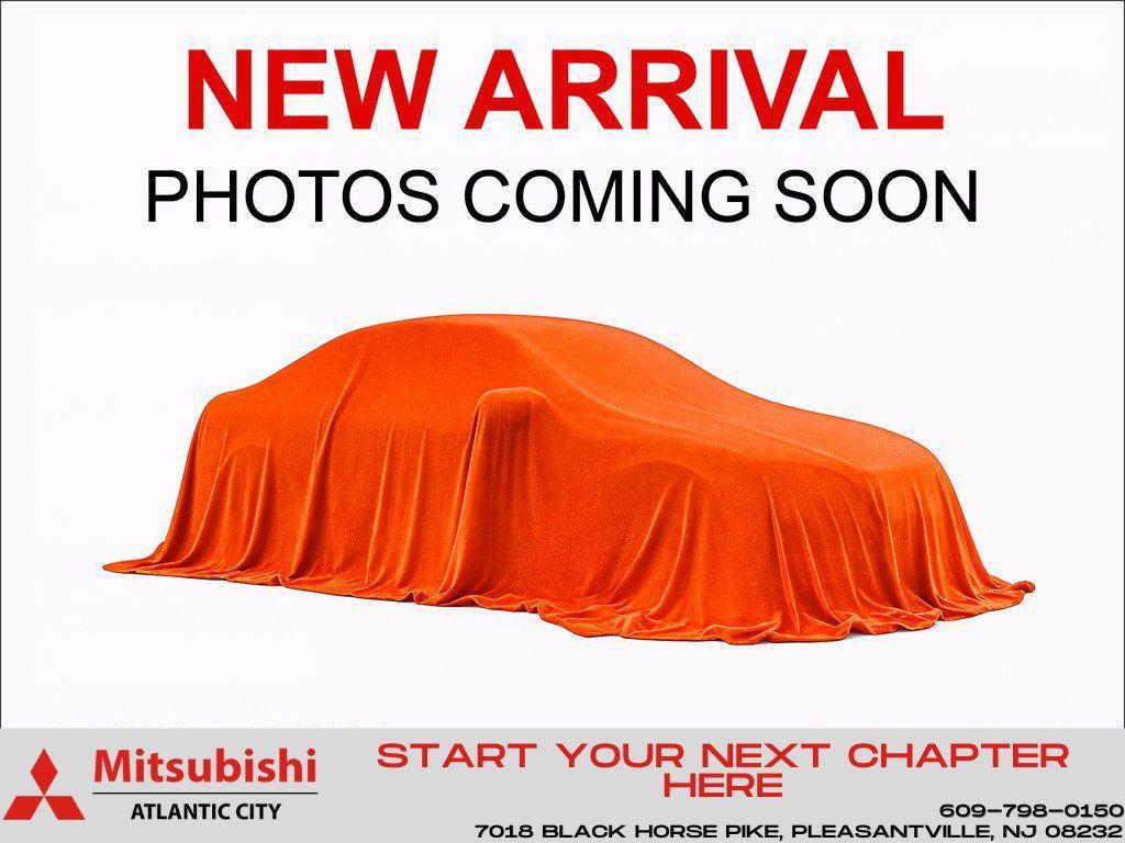 used 2018 Chevrolet Traverse car