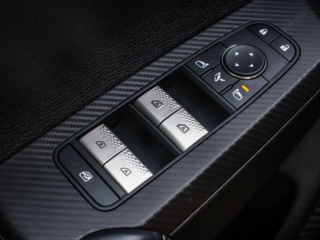 new 2026 Mitsubishi Outlander car, priced at $36,671