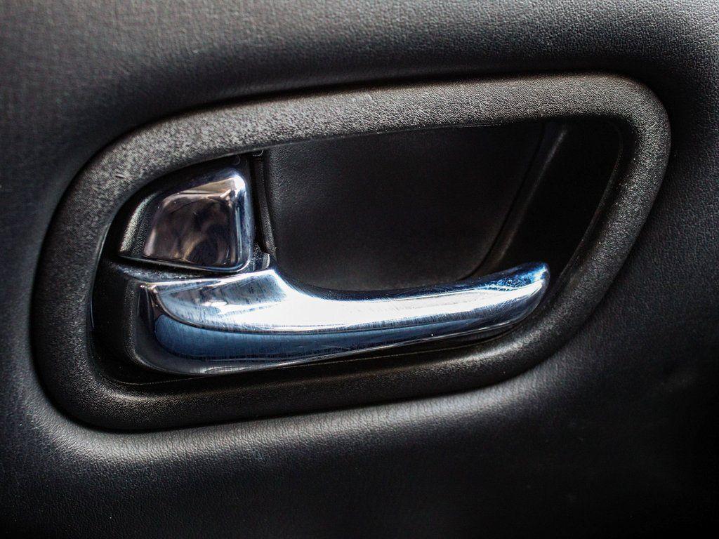 used 2024 INFINITI QX80 car, priced at $38,240