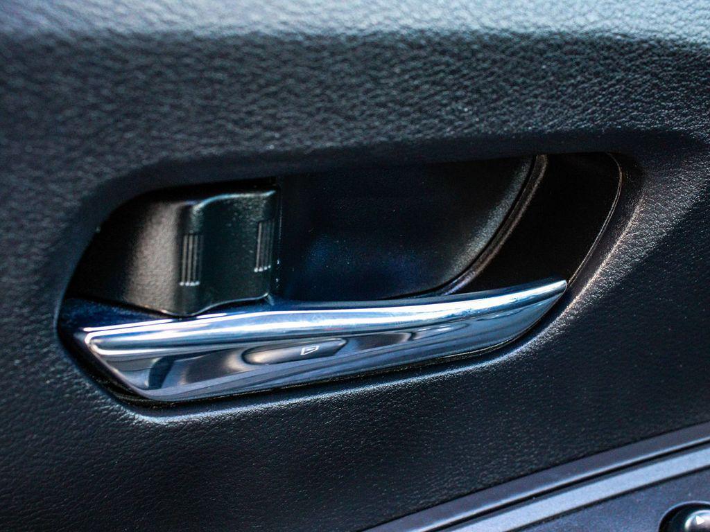 used 2025 Nissan Versa car, priced at $17,240