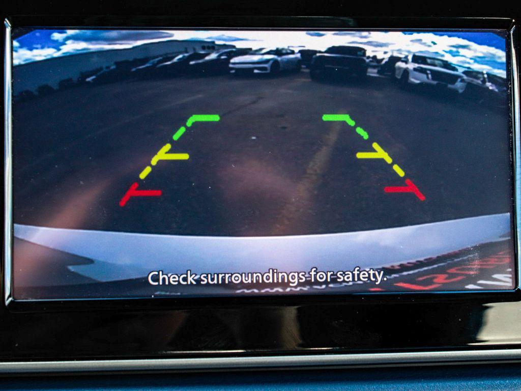 used 2025 Nissan Versa car, priced at $17,240