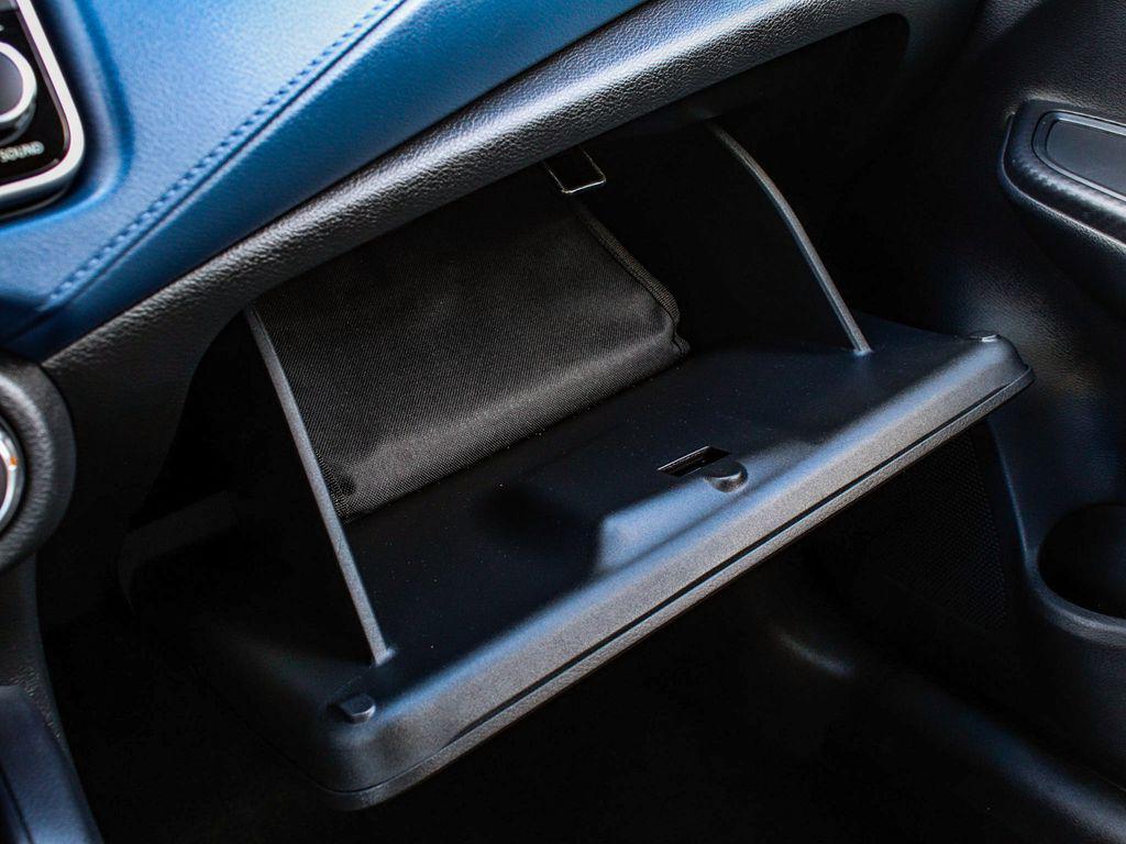 used 2025 Nissan Versa car, priced at $17,240