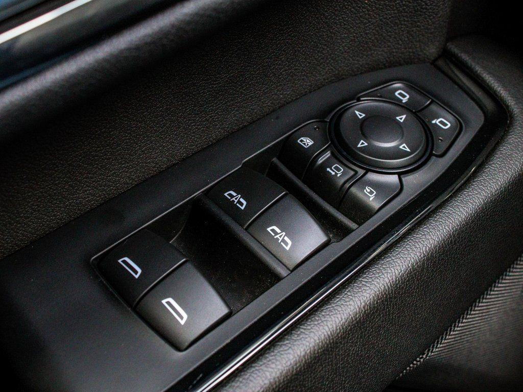 used 2024 GMC Sierra 3500 car, priced at $69,450