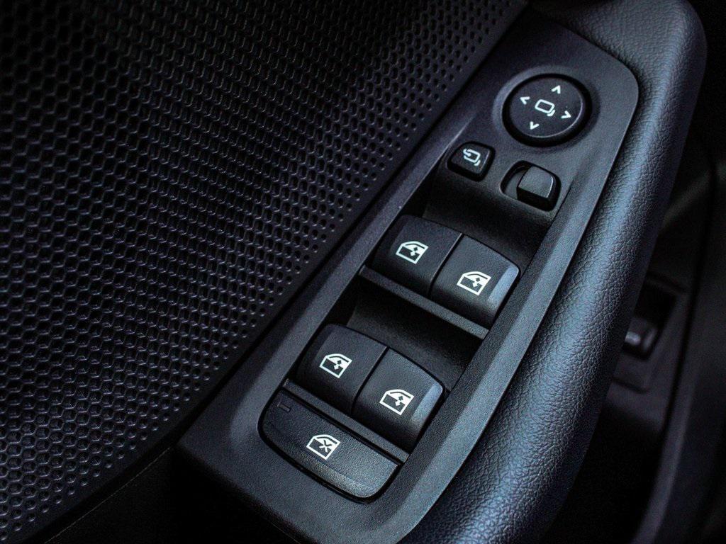 used 2024 BMW 228 Gran Coupe car, priced at $25,240