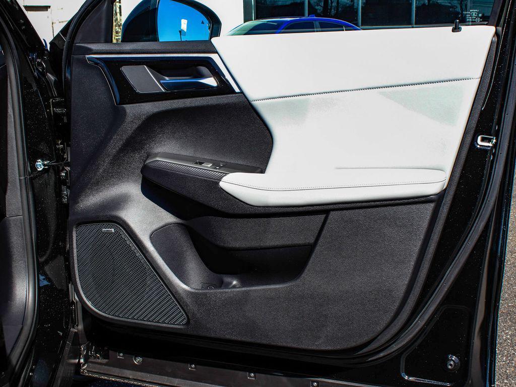 new 2026 Mitsubishi Outlander car