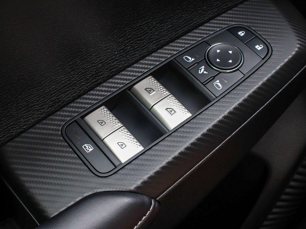 new 2026 Mitsubishi Outlander car