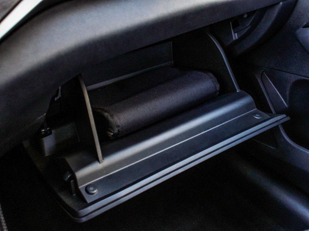 used 2023 Nissan Altima car, priced at $16,450