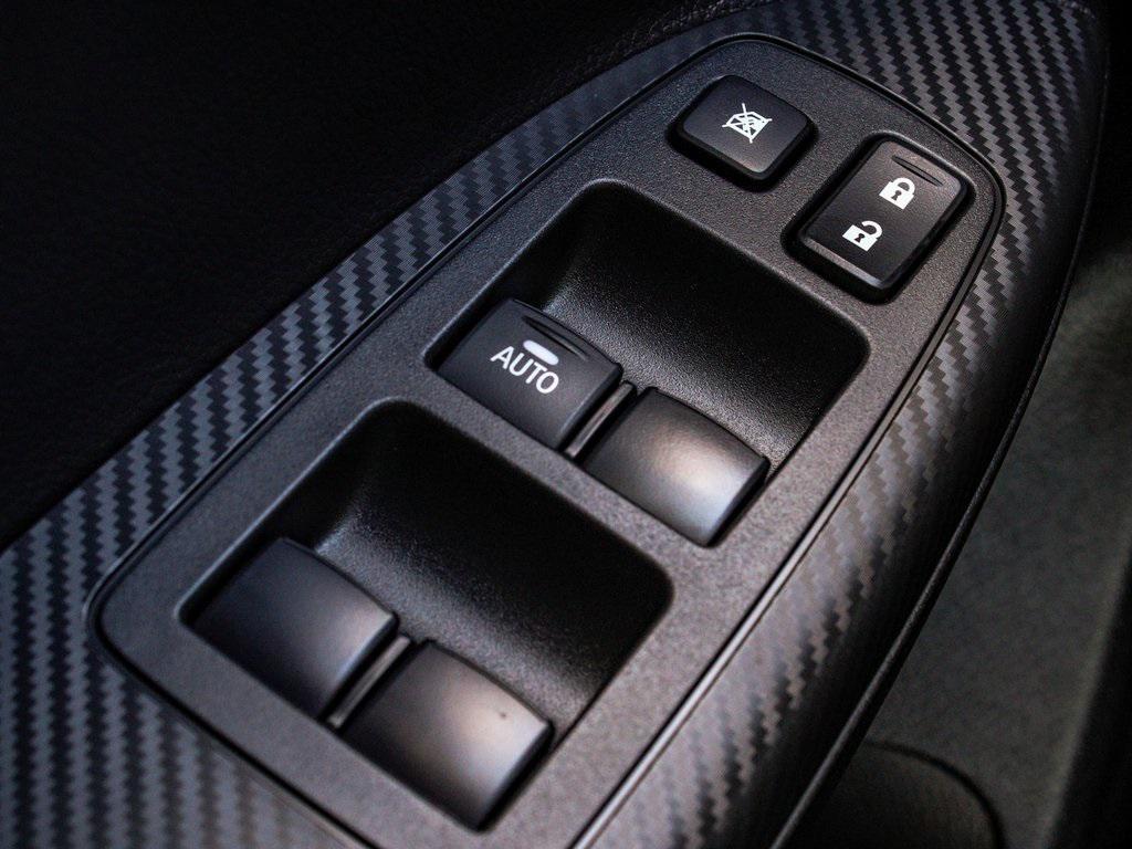 new 2026 Mitsubishi Eclipse Cross car, priced at $34,480