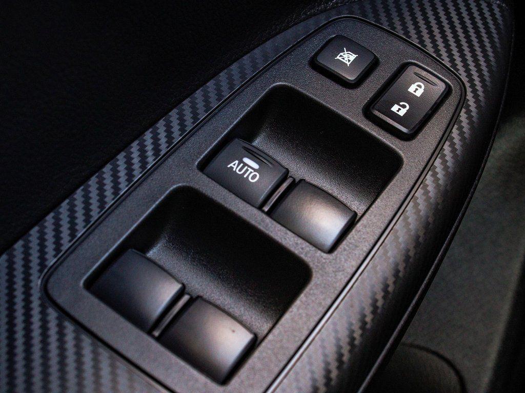 new 2026 Mitsubishi Eclipse Cross car, priced at $34,480