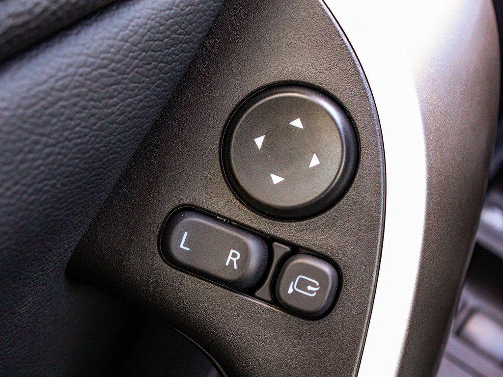 new 2026 Mitsubishi Eclipse Cross car, priced at $34,480