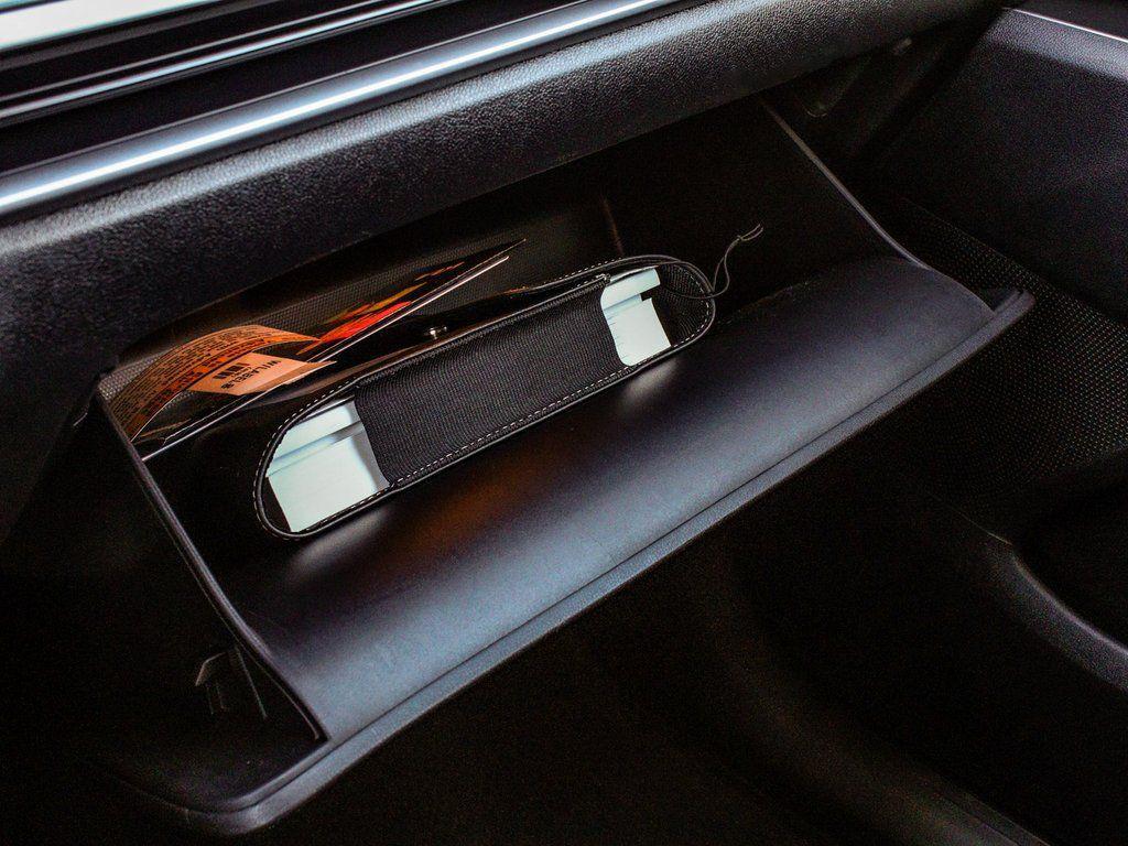 used 2024 Kia Sorento car, priced at $27,740