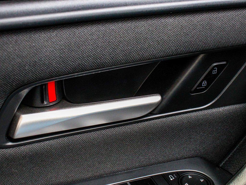 used 2025 Mazda CX-90 car, priced at $29,990