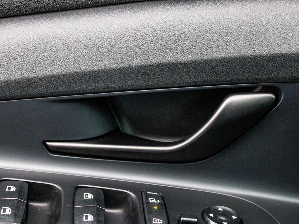 used 2024 Hyundai ELANTRA N car, priced at $28,450