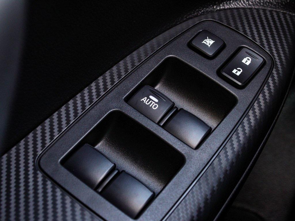 new 2026 Mitsubishi Eclipse Cross car, priced at $33,760