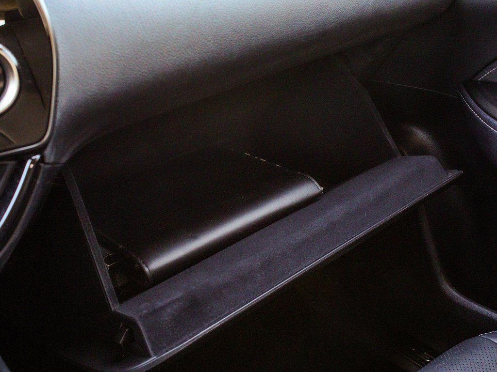 used 2022 Lexus NX 350 car, priced at $33,740