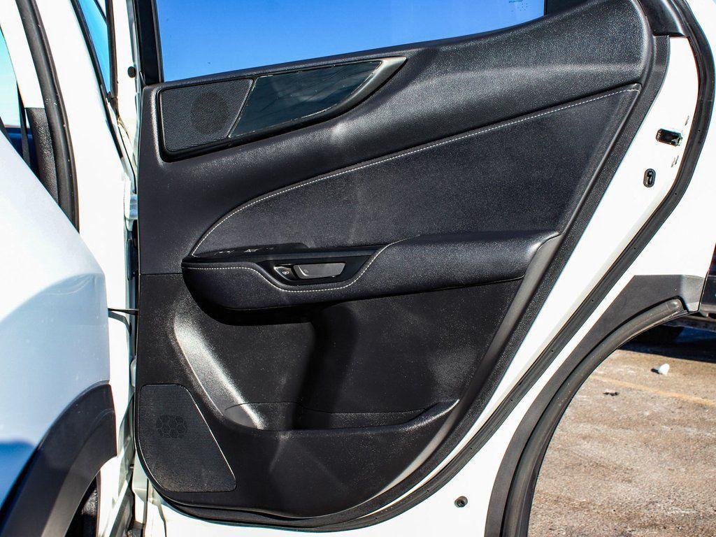 used 2022 Lexus NX 350 car, priced at $33,740