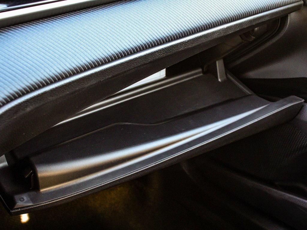 used 2025 Toyota Camry car, priced at $28,740