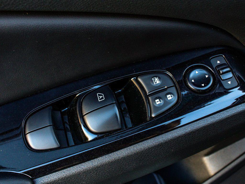 used 2024 Nissan Altima car, priced at $20,240