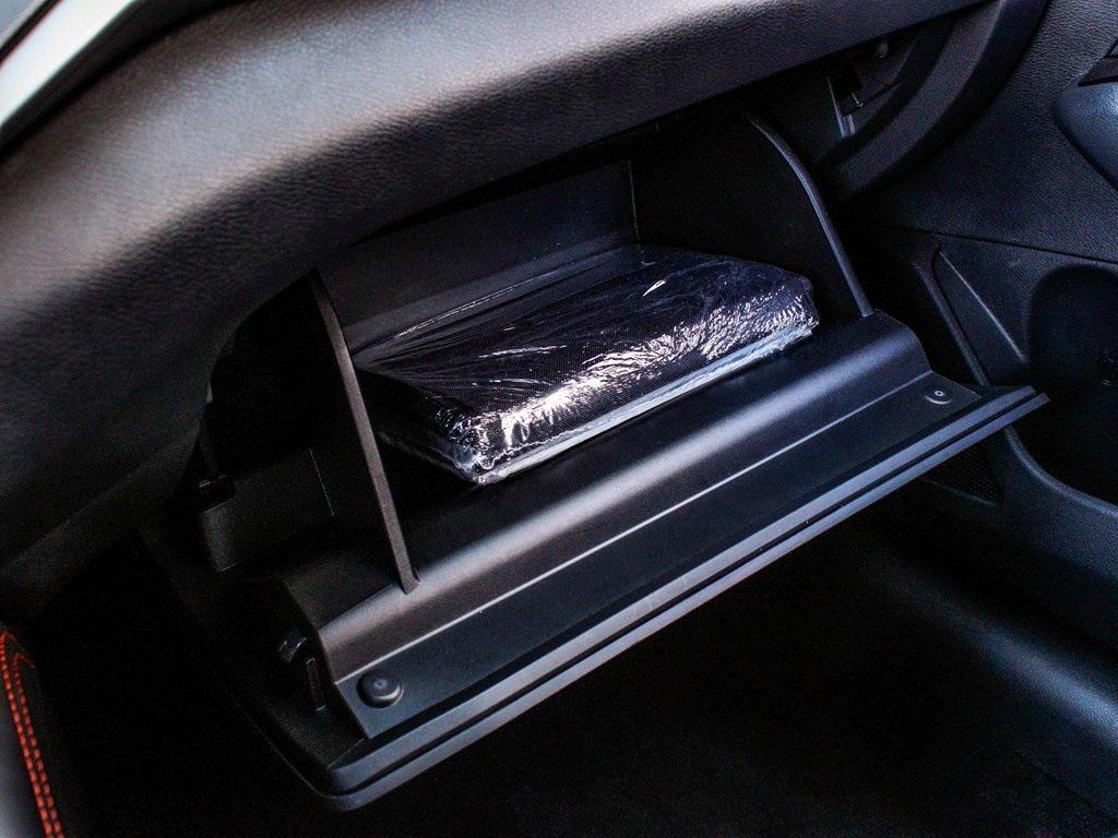 used 2024 Nissan Altima car, priced at $21,990