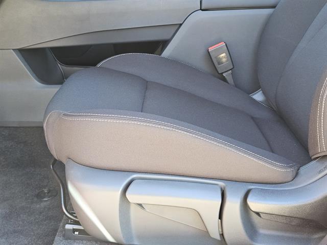 used 2026 Nissan Rogue car, priced at $27,239