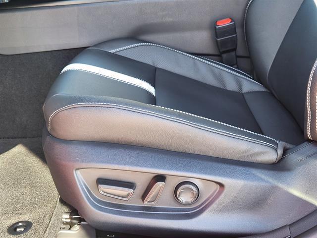 new 2026 Toyota Camry car, priced at $36,035