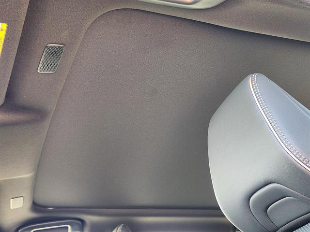 new 2026 Toyota Crown car, priced at $52,366