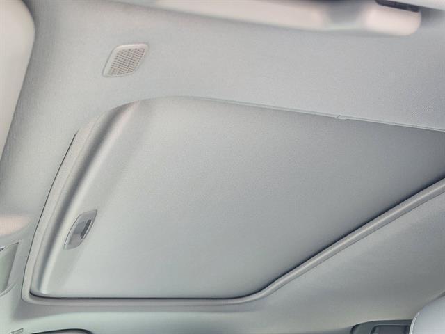 new 2025 Toyota RAV4 car, priced at $38,669