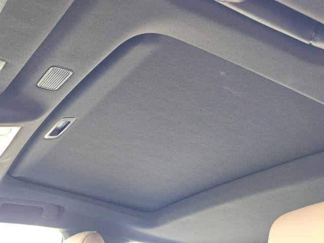 used 2021 Lexus ES 300h car, priced at $36,998