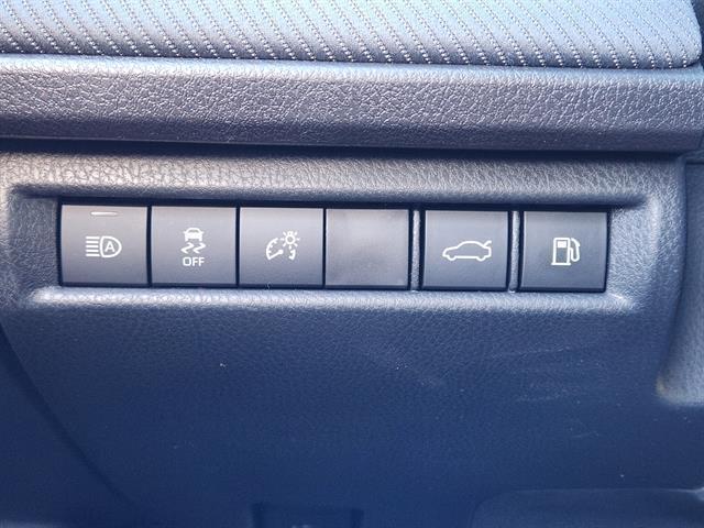 new 2026 Toyota Camry car, priced at $36,259