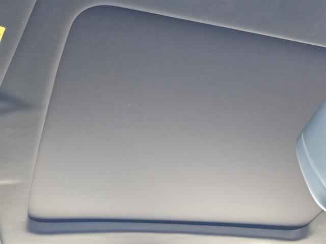 used 2025 Toyota Tundra Hybrid car, priced at $66,998