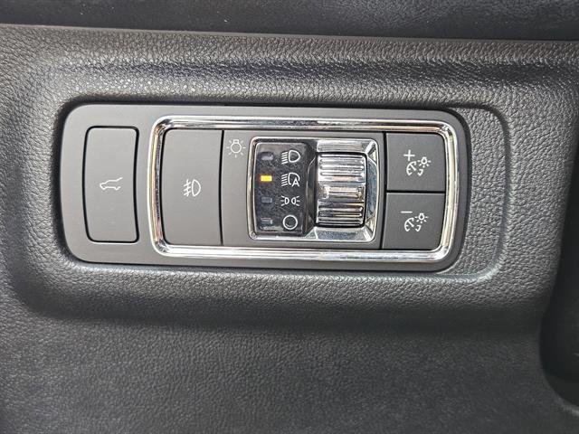 used 2020 Lincoln Corsair car, priced at $22,298