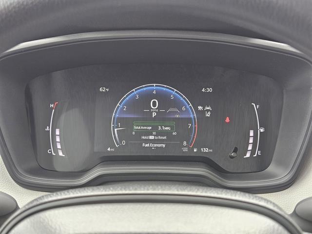 used 2026 Toyota Corolla car, priced at $24,751