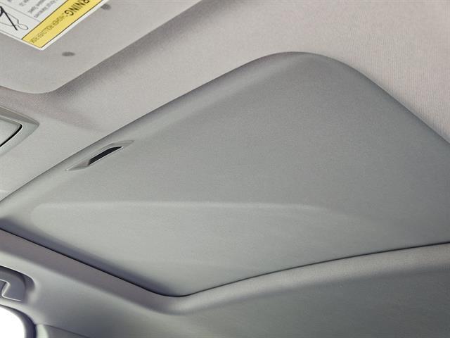 used 2017 Honda CR-V car, priced at $19,998