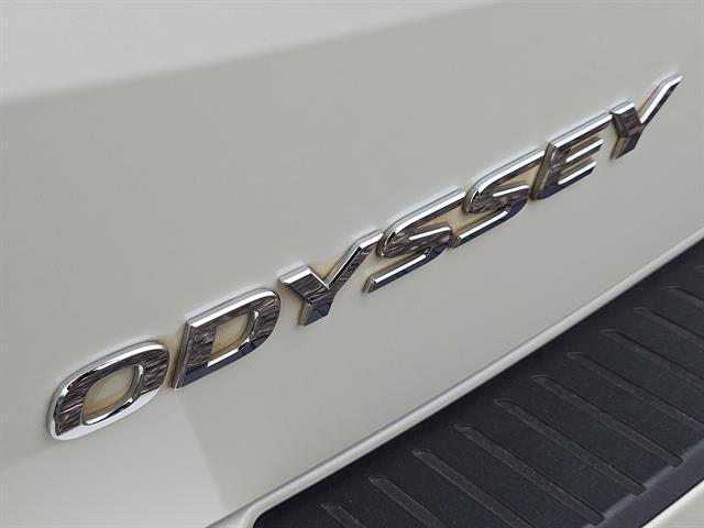 used 2019 Honda Odyssey car, priced at $16,044