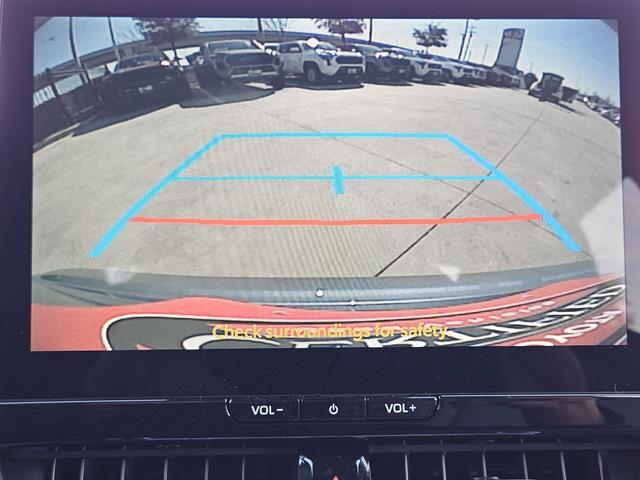 used 2026 Toyota Corolla car, priced at $26,241