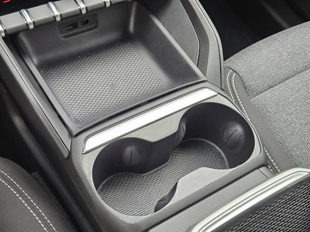 used 2025 GMC Terrain car, priced at $27,967